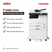 Product thumb image